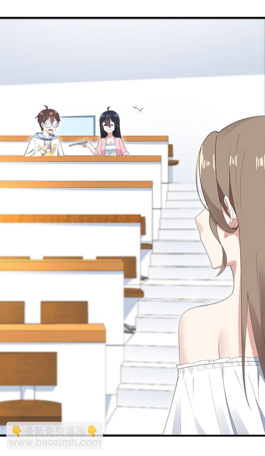 062 破茧(1/2)-第65话