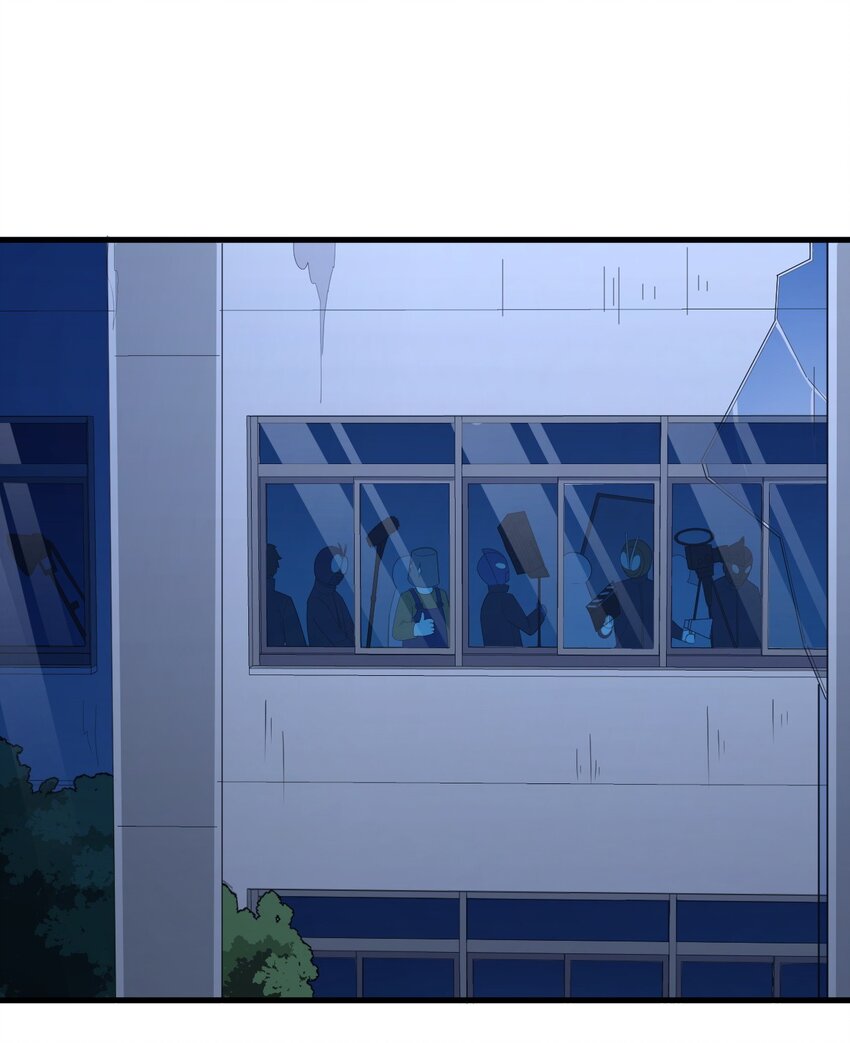 074 陪我去干架-第77话