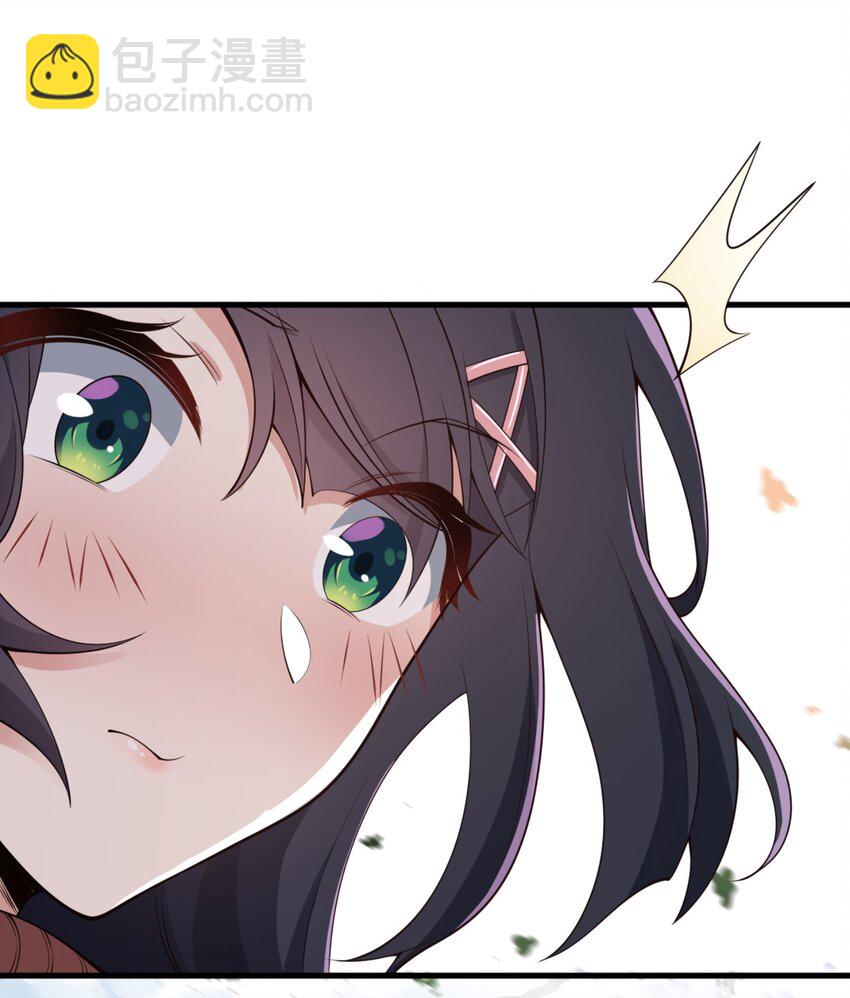 080 雪球大战！-第83话