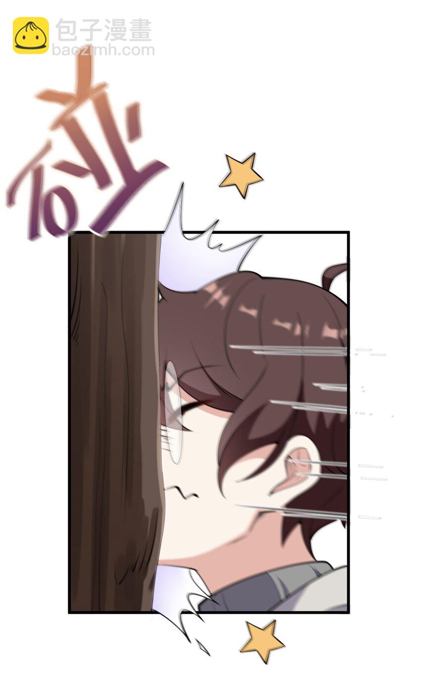 080 雪球大战！-第83话