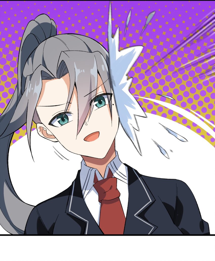 080 雪球大战！-第83话