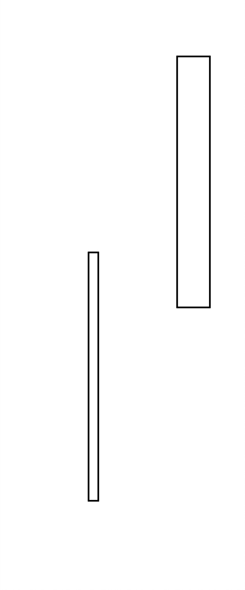 084 泳装的期待~-第87话