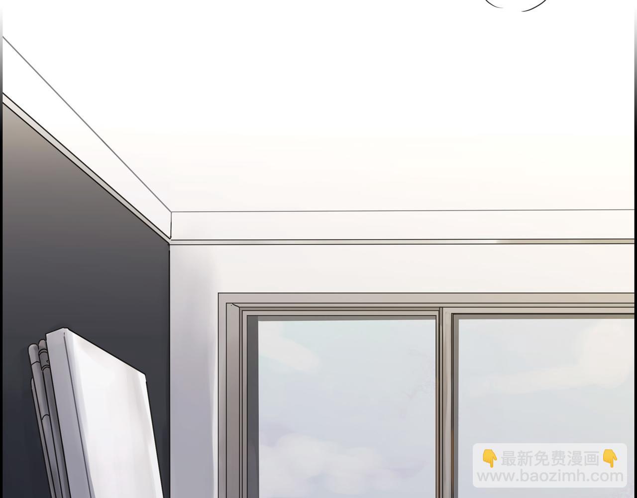 沙城 - 第1话 怎么接近完美的他(3/4) - 2