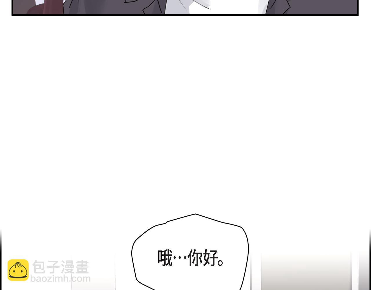 沙城 - 第1话 怎么接近完美的他(3/4) - 8