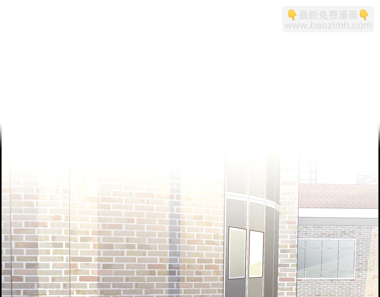 沙城 - 第11话 在他心中的位置(2/3) - 4