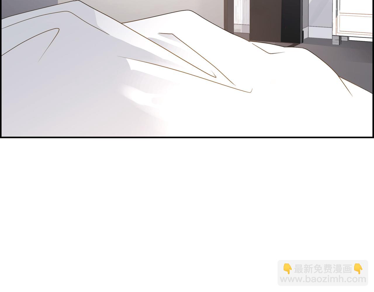 沙城 - 第15话 去看电影(1/3) - 5