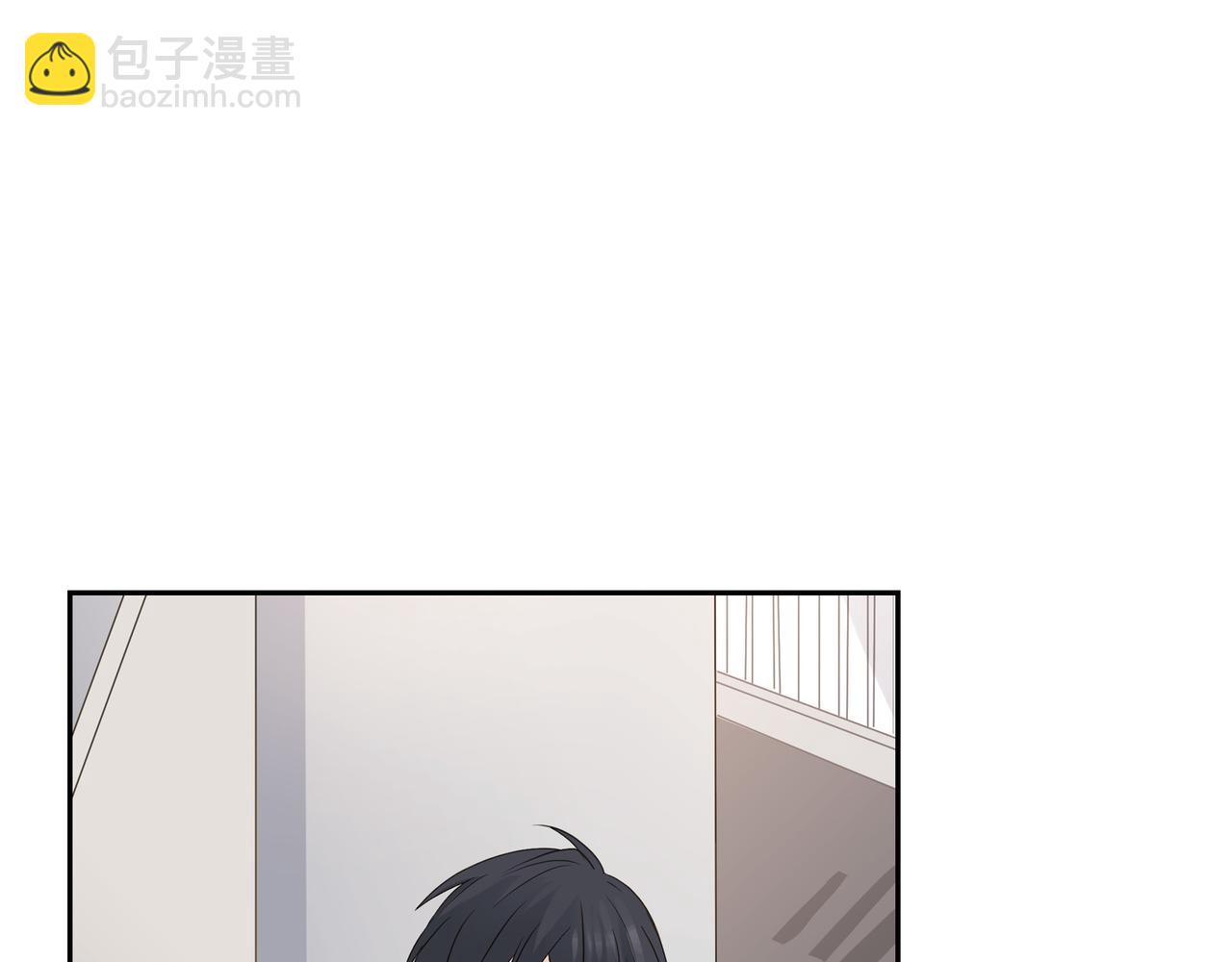 沙城 - 第15话 去看电影(1/3) - 5
