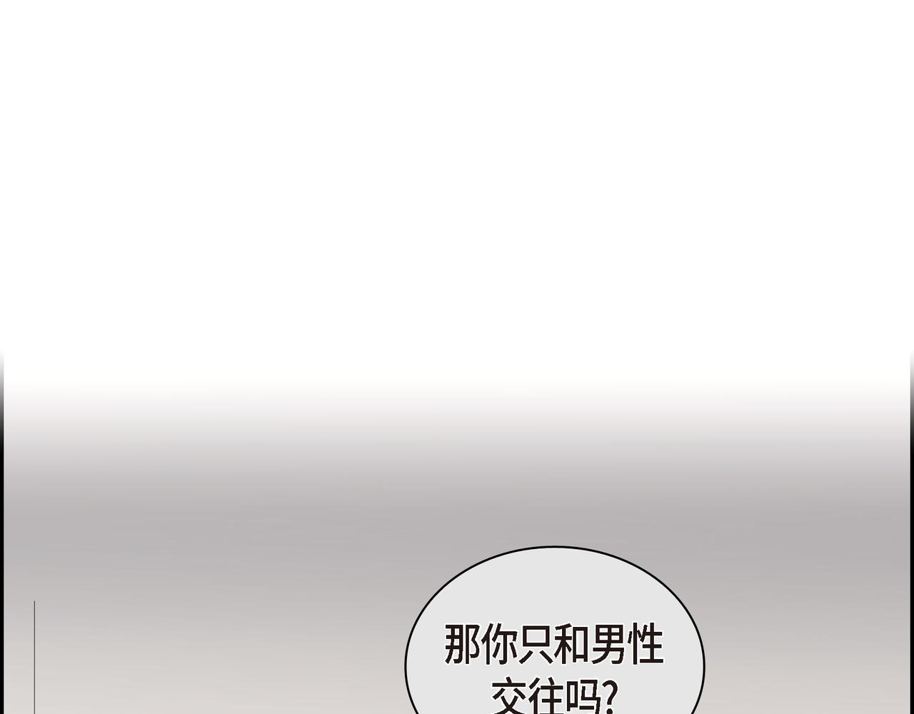 沙城 - 第3话 我没画过不好看的(3/4) - 6