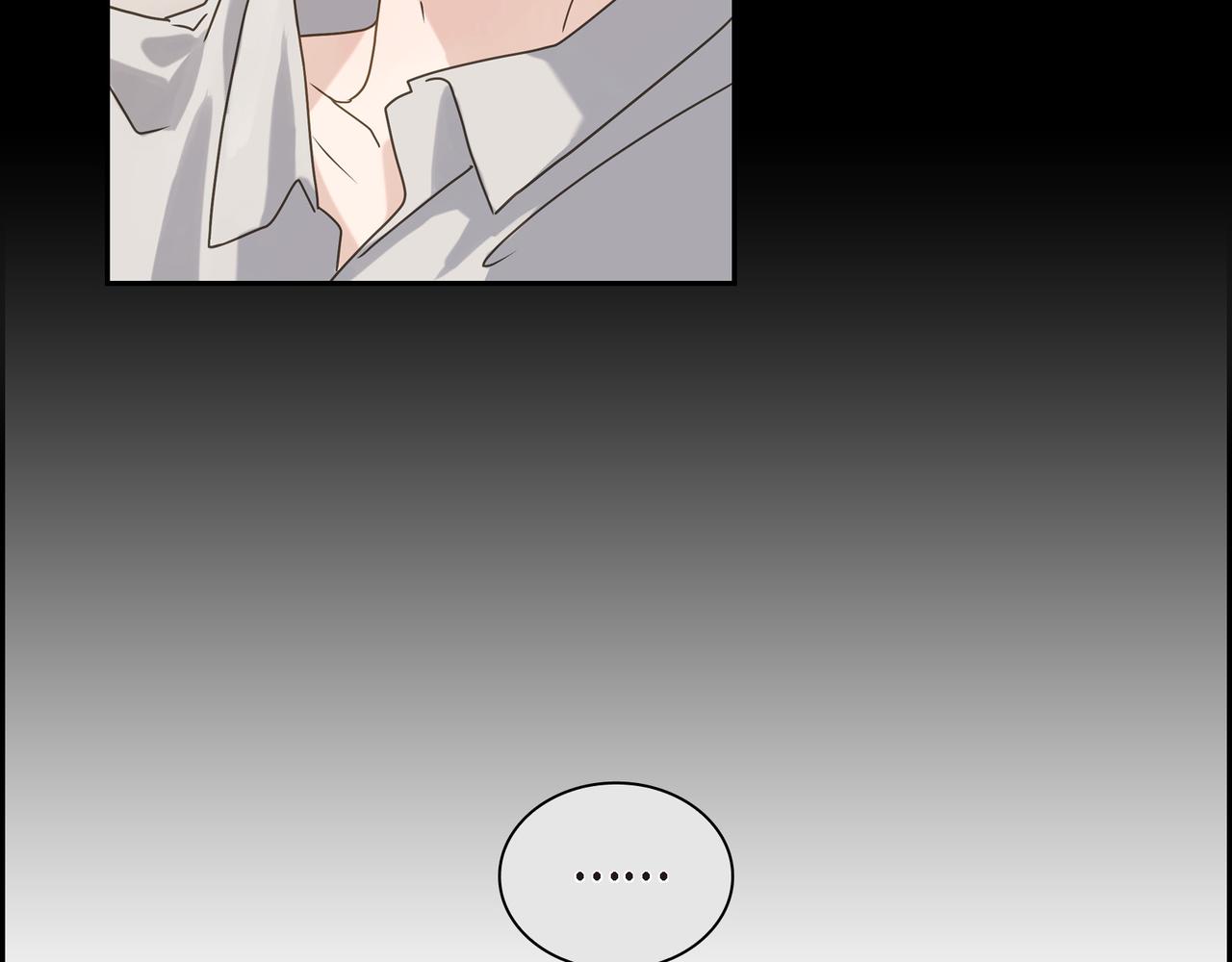 沙城 - 第3话 我没画过不好看的(3/4) - 2