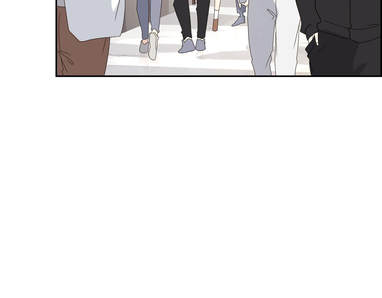 沙城 - 第3话 我没画过不好看的(3/4) - 4
