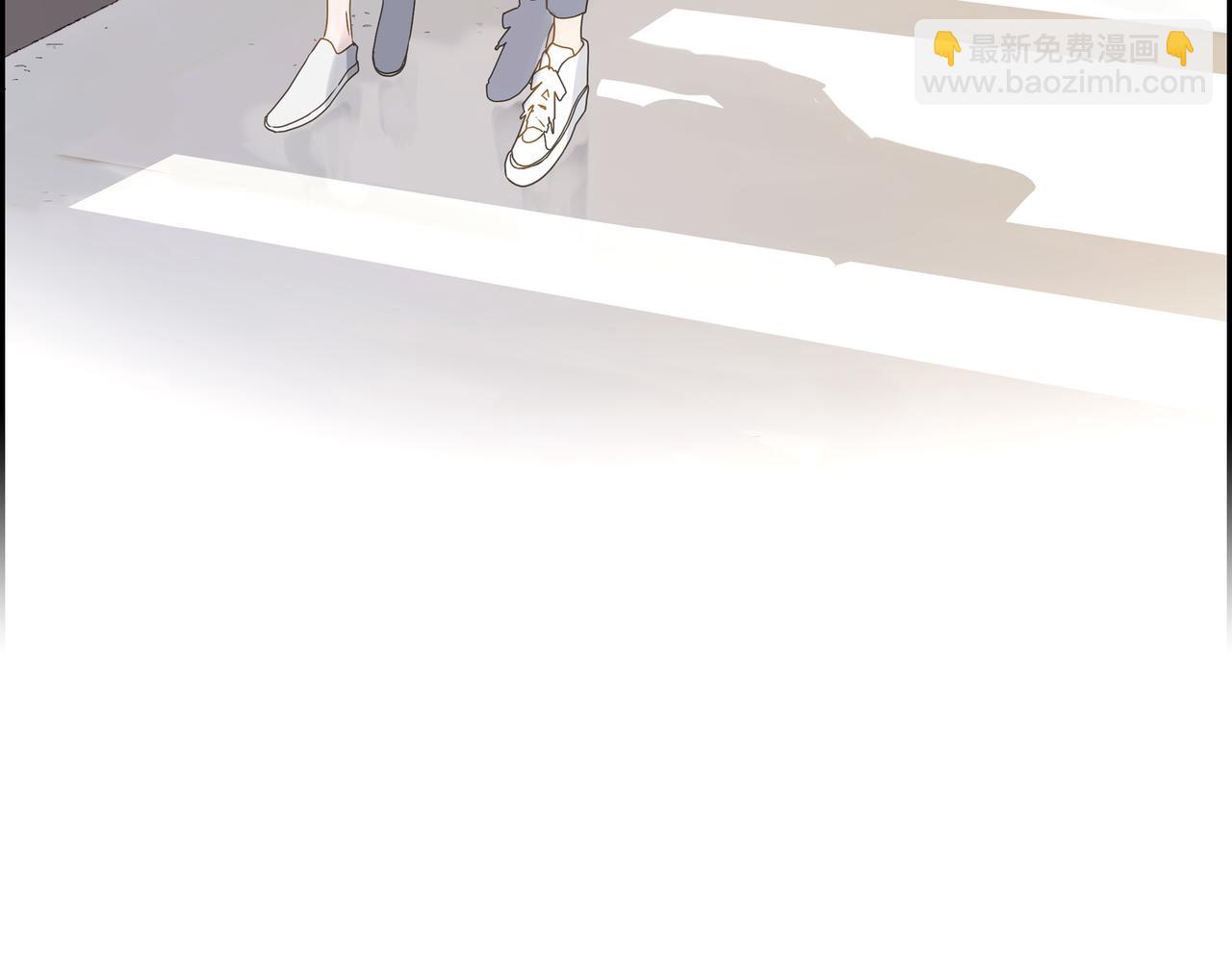 沙城 - 第3话 我没画过不好看的(4/4) - 2