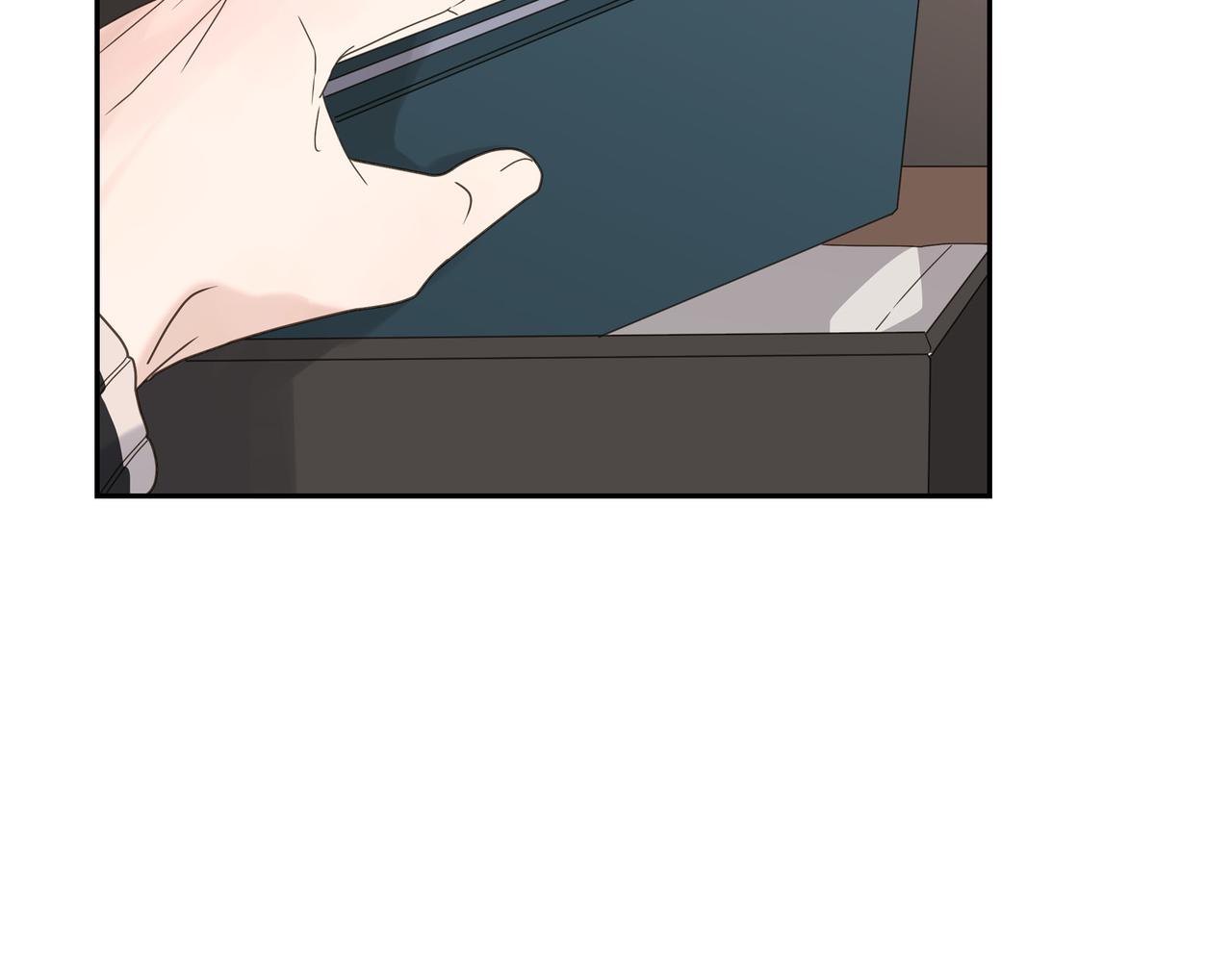 沙城 - 第3话 我没画过不好看的(2/4) - 4