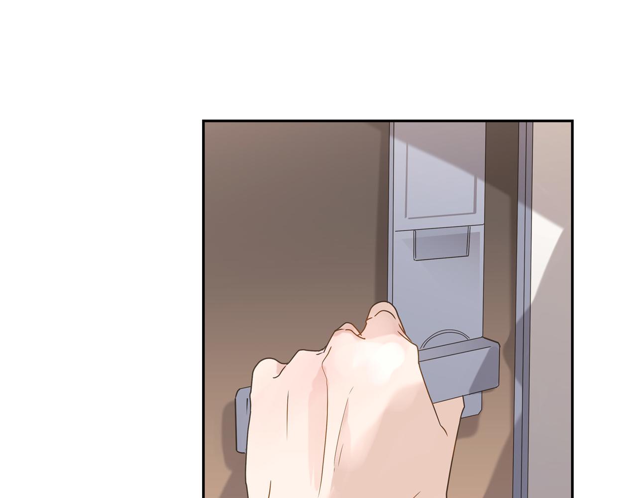 沙城 - 第3话 我没画过不好看的(2/4) - 2
