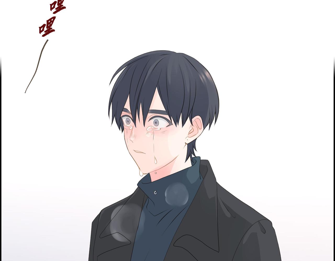 沙城 - 第31话  对这样的变化乐在其中(2/4) - 8