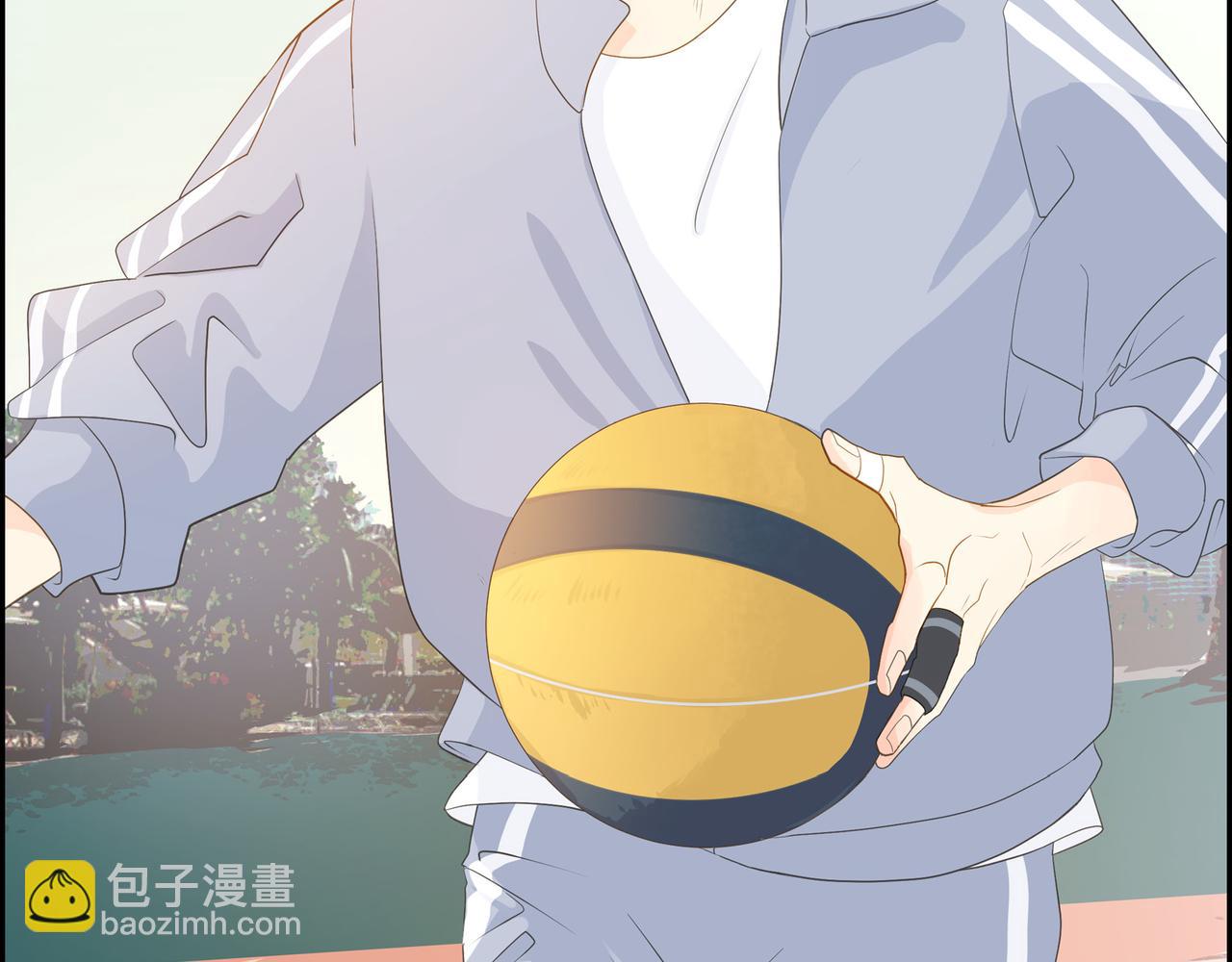 沙城 - 第31话  对这样的变化乐在其中(2/4) - 2