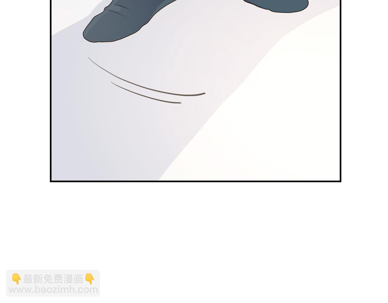 沙城 - 第35话 世界上没有永恒的(3/4) - 7