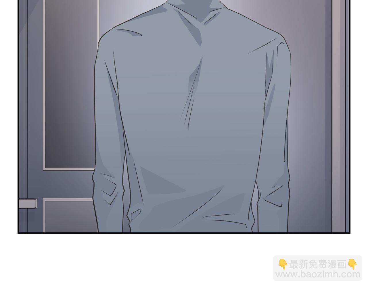 沙城 - 第35话 世界上没有永恒的(3/4) - 7