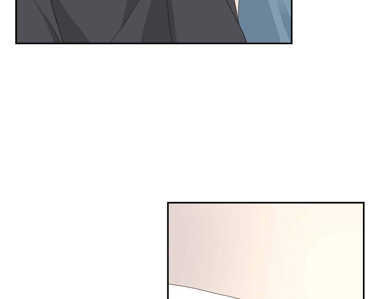 沙城 - 第35话 世界上没有永恒的(1/4) - 7