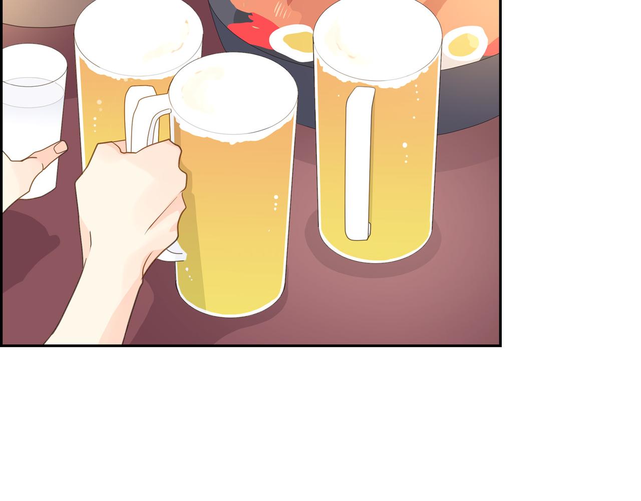 沙城 - 第37话  不用告诉我了(1/3) - 2