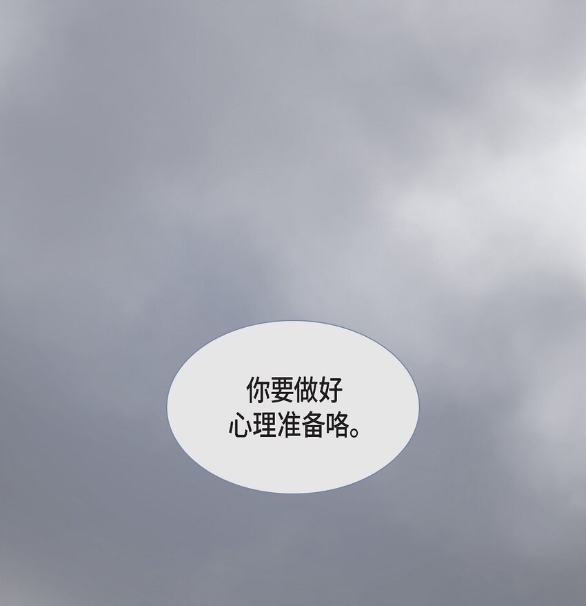 沙城 - 47 希望一切顺利(1/2) - 2