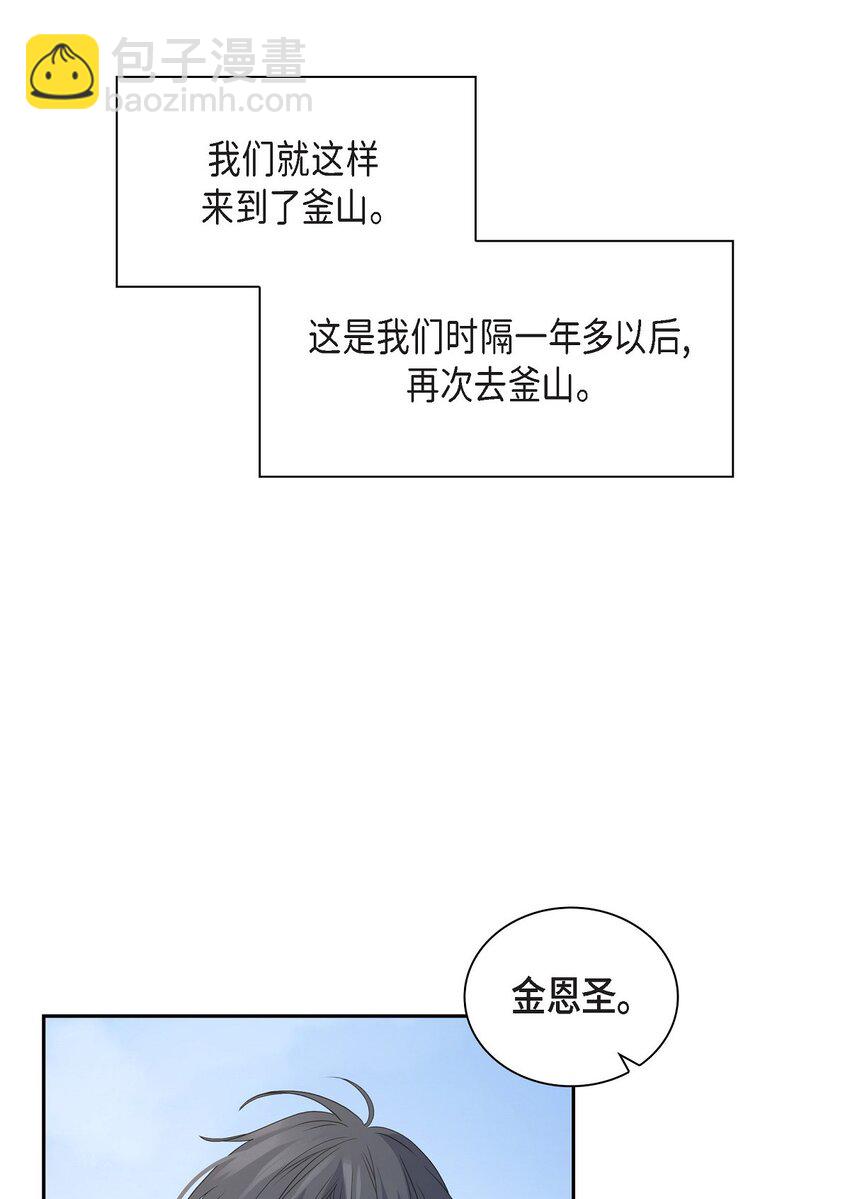 沙城 - 51 旅遊(1/2) - 4