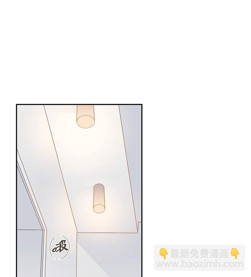 沙城 - 51 旅游(1/2) - 6