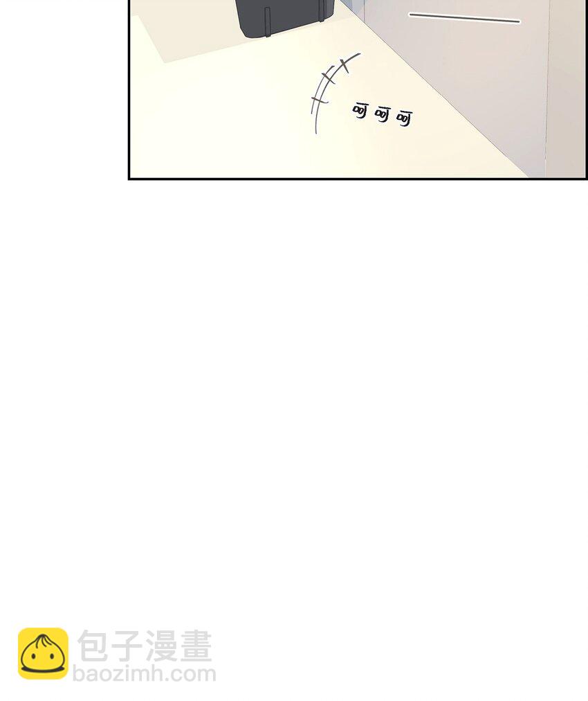 沙城 - 53 你会原谅当时的我吗？(2/2) - 3