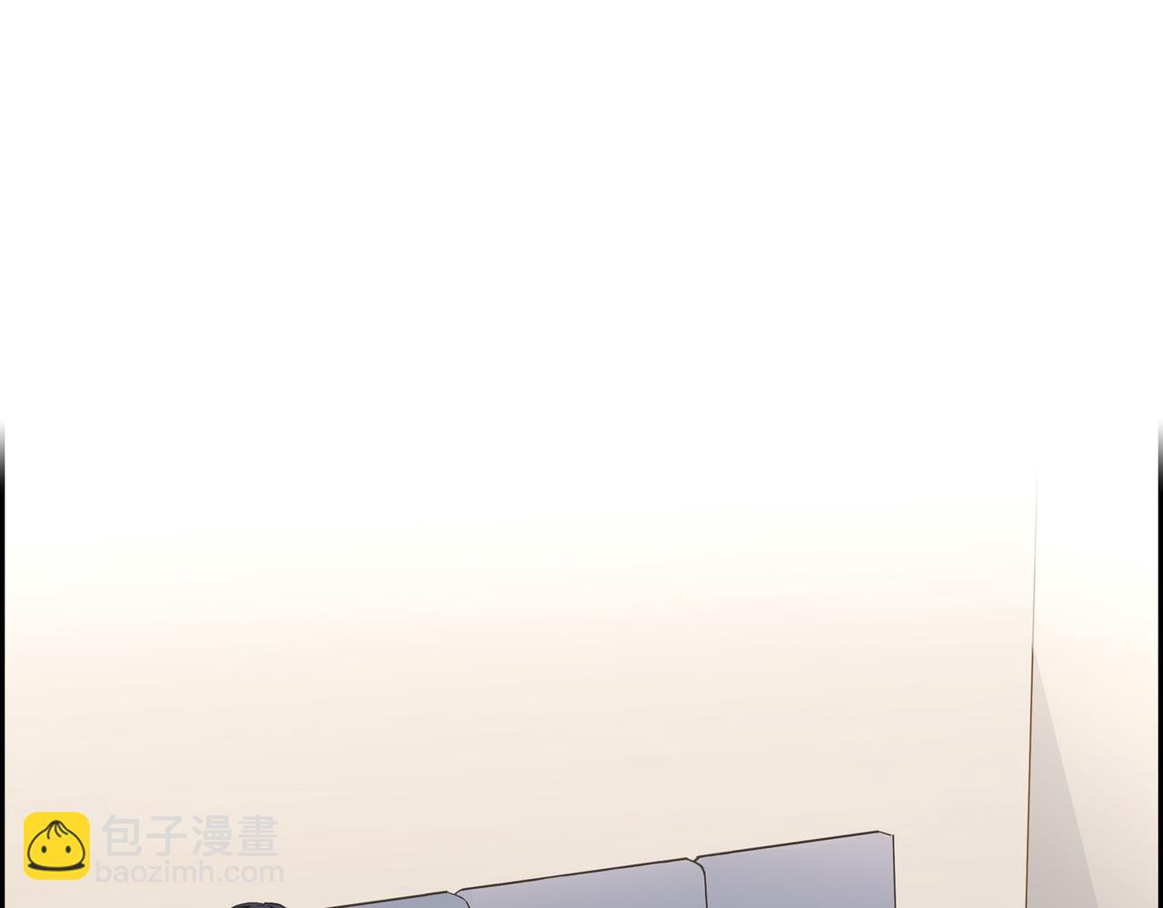 沙城 - 第9话 仙人掌(1/3) - 4