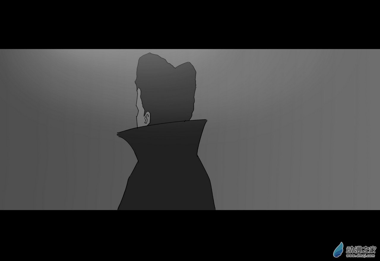 殺敕 - 13 無名4（上）(1/4) - 7