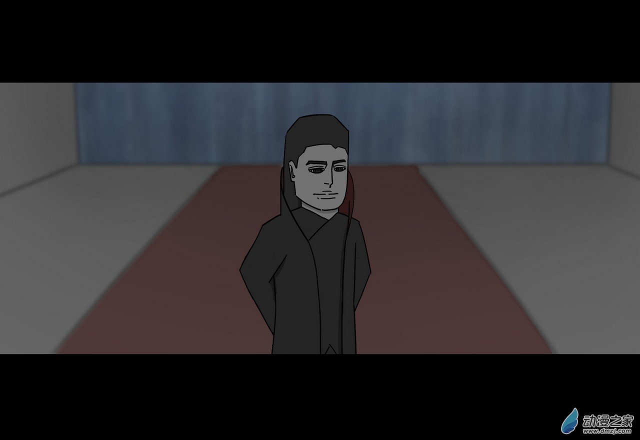 殺敕 - 15 無名4（下）(1/2) - 3
