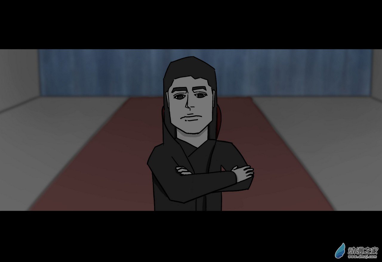 殺敕 - 15 無名4（下）(1/2) - 4