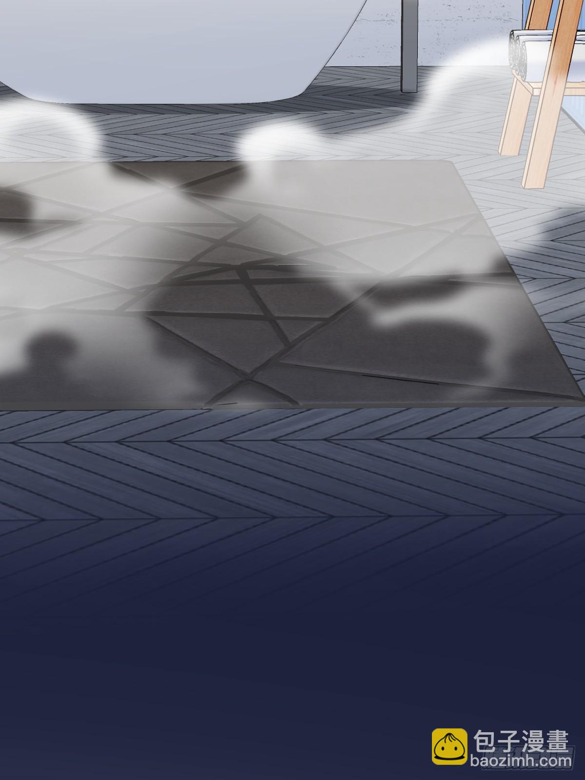 沙雕男神今天又渣了我 - 第118話 求而不得的吻 - 2