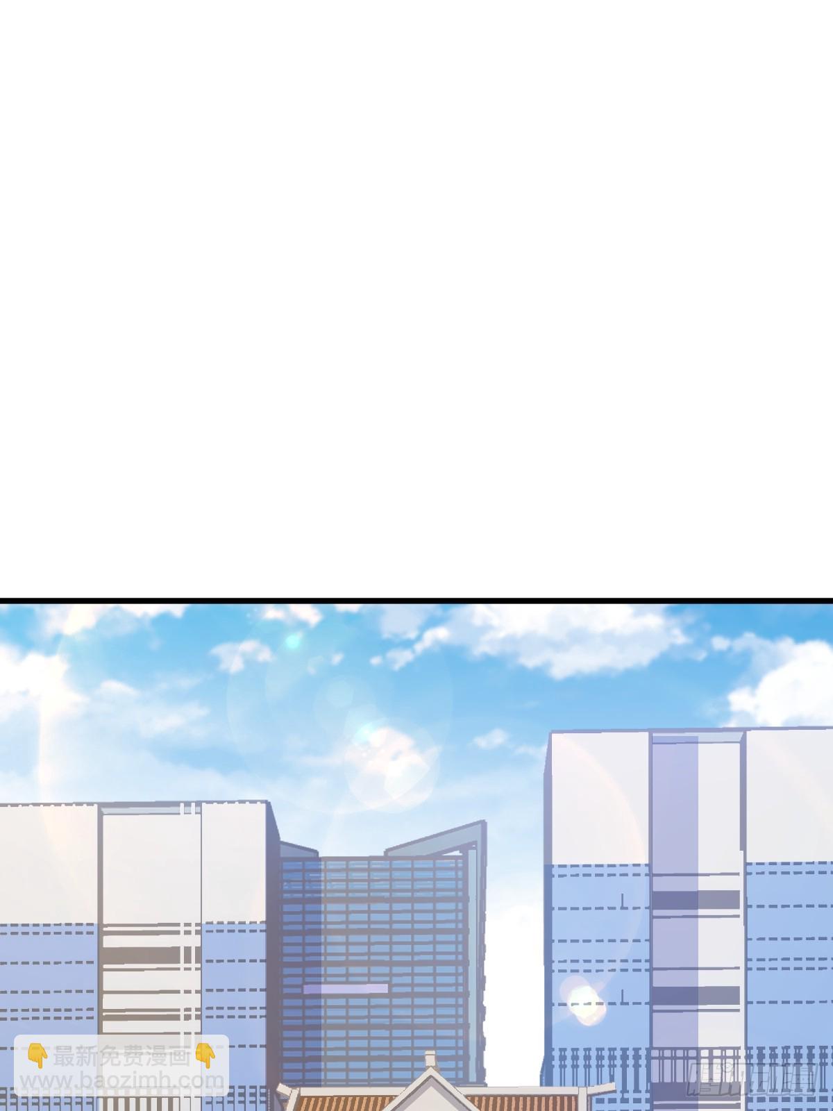 沙雕男神今天又渣了我 - 第126話 無法再愛上別人 - 4