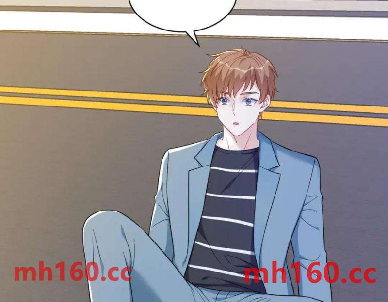 沙雕男神今天又渣了我 - 第130話 柳澄之死(2/2) - 7