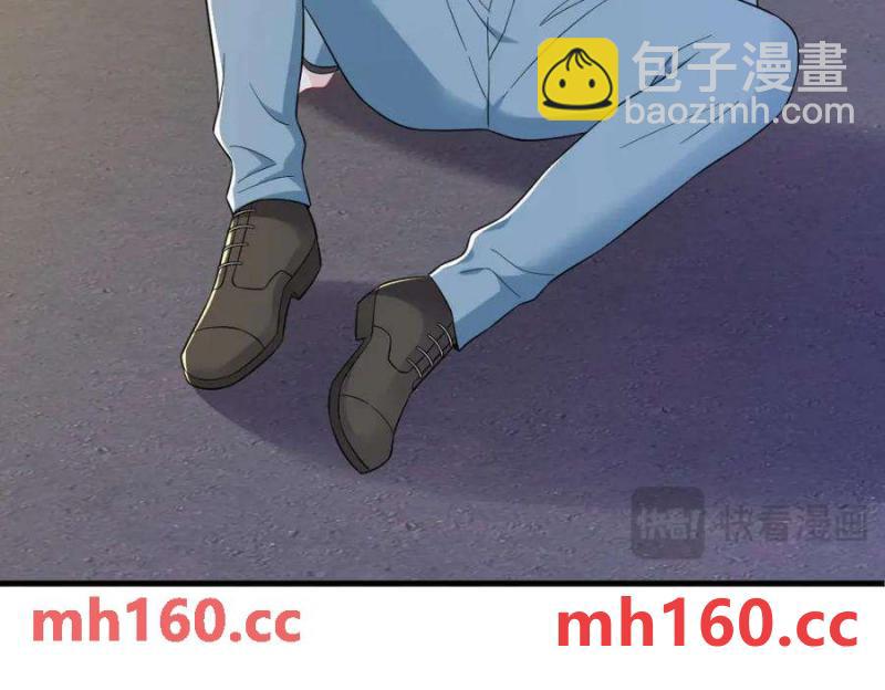 沙雕男神今天又渣了我 - 第130話 柳澄之死(2/2) - 8