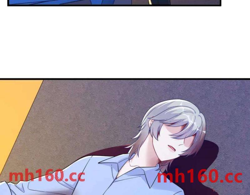 沙雕男神今天又渣了我 - 第130話 柳澄之死(2/2) - 5