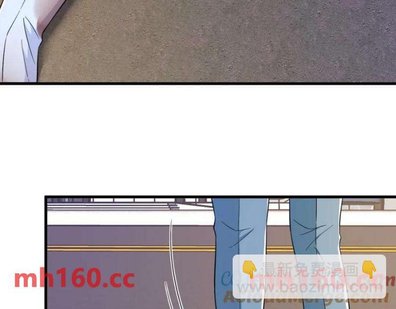 沙雕男神今天又渣了我 - 第130話 柳澄之死(2/2) - 7