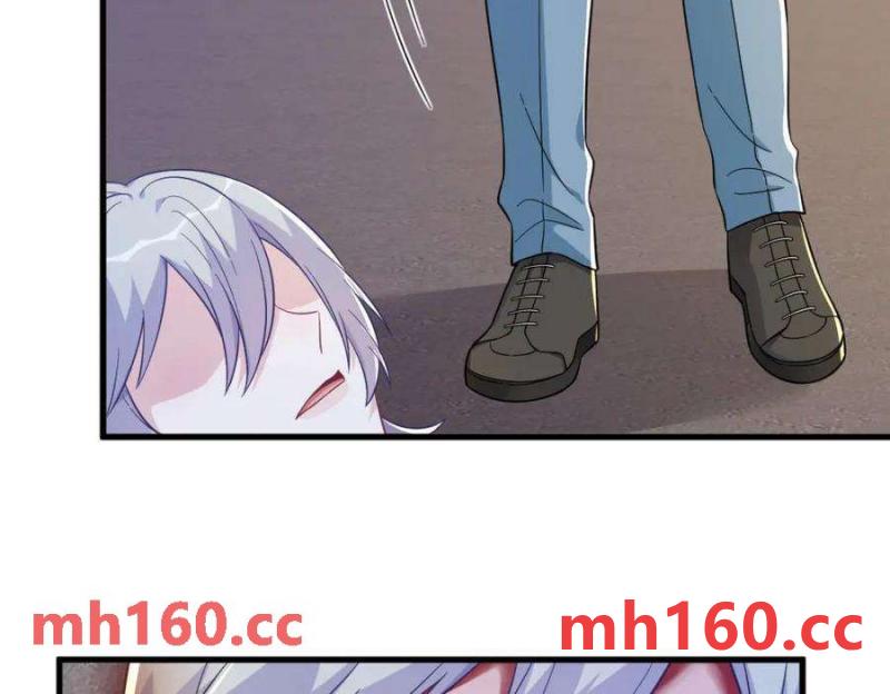 沙雕男神今天又渣了我 - 第130話 柳澄之死(2/2) - 8