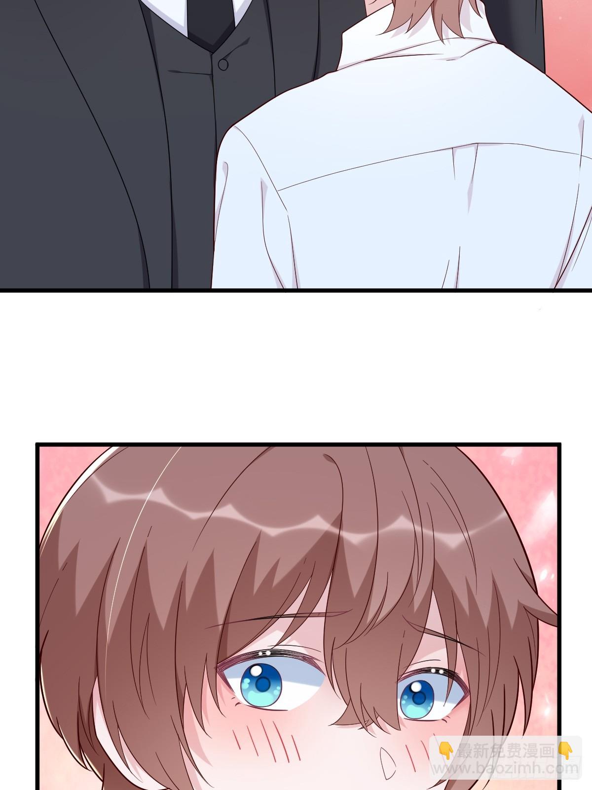 沙雕男神今天又渣了我 - 第142話 玩家何苦爲難玩家？ - 5