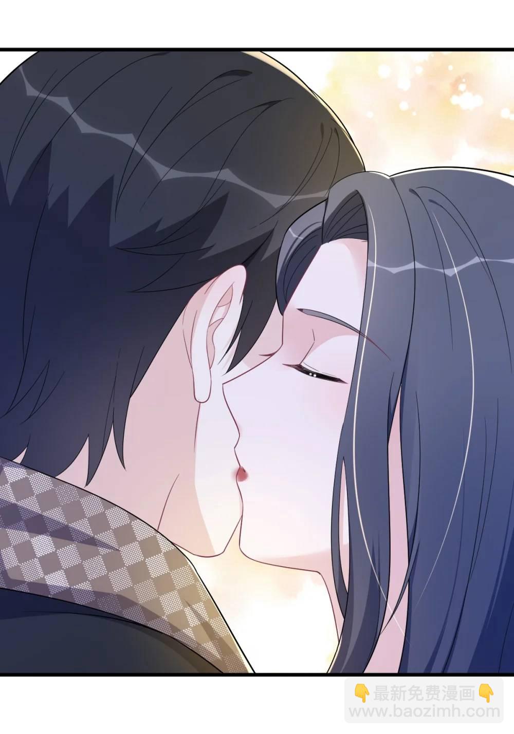 沙雕男神今天又渣了我 - 第160話 有女朋友？ - 1