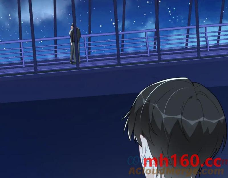 沙雕男神今天又渣了我 - 第177話 還以爲綠了(2/3) - 7