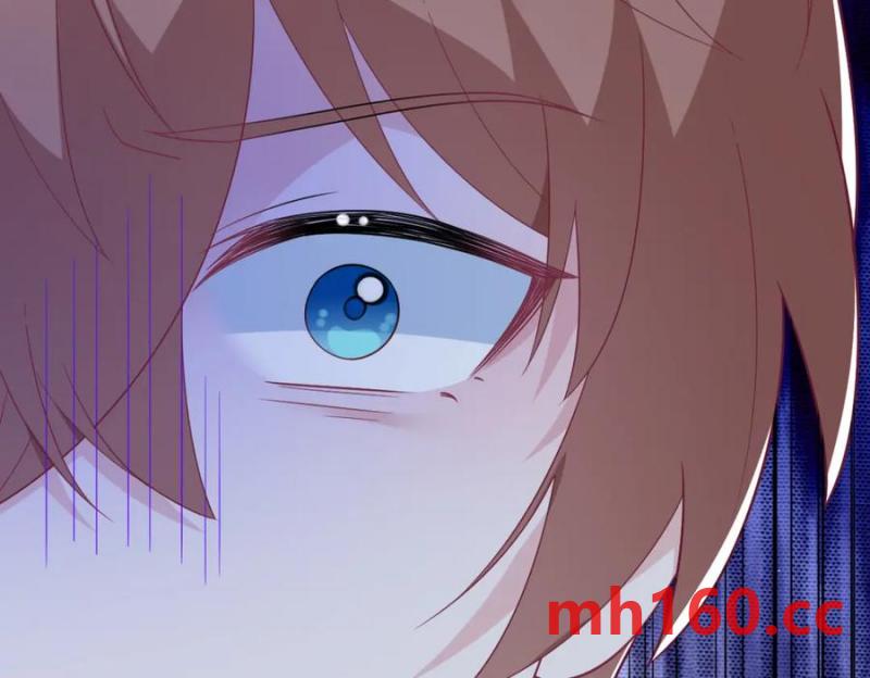 沙雕男神今天又渣了我 - 第179話 賀洲與秦賀(2/2) - 7