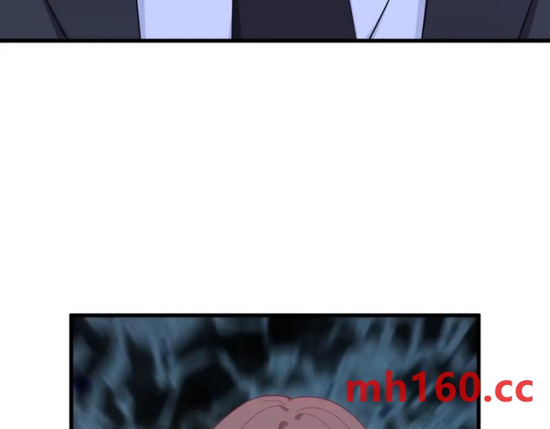 沙雕男神今天又渣了我 - 第181話 抹殺(2/2) - 2