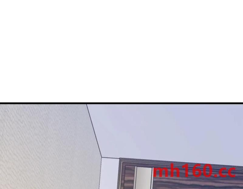 沙雕男神今天又渣了我 - 第181話 抹殺(2/2) - 1