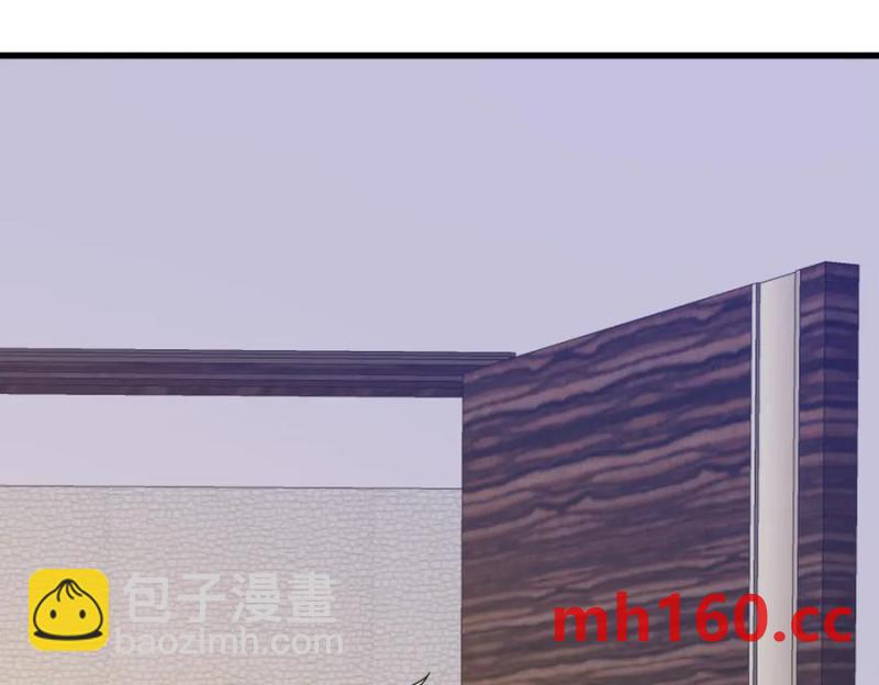 沙雕男神今天又渣了我 - 第181話 抹殺(2/2) - 5