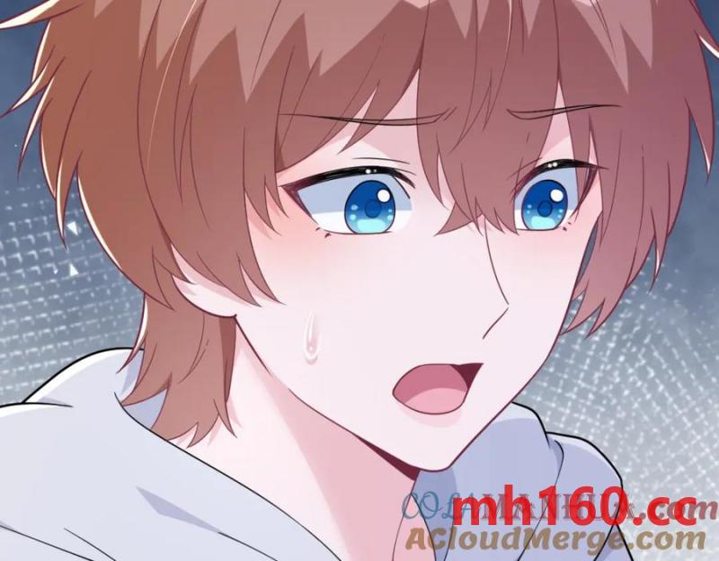 沙雕男神今天又渣了我 - 第183話 短暫的幸福(3/3) - 2