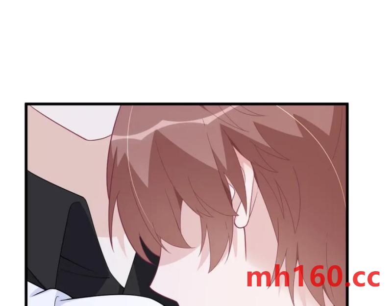 沙雕男神今天又渣了我 - 第183話 短暫的幸福(2/3) - 6