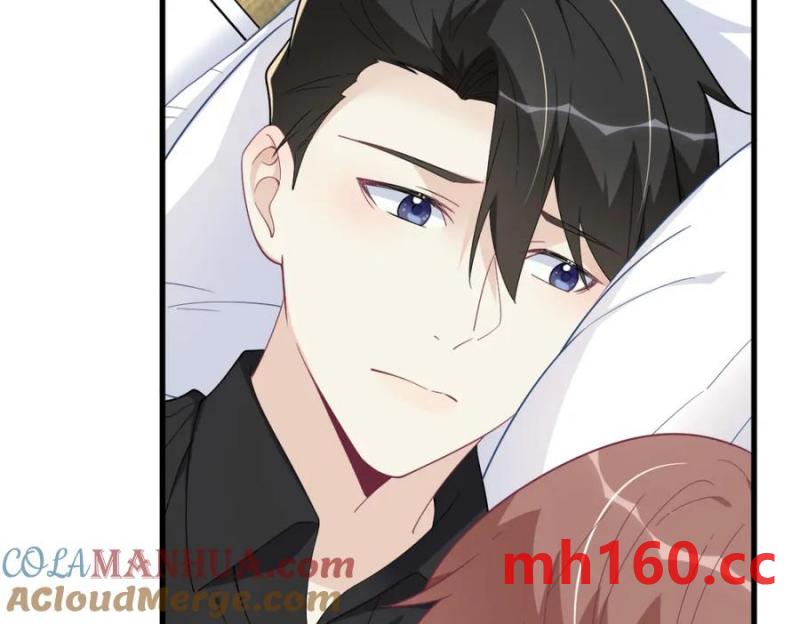 沙雕男神今天又渣了我 - 第183話 短暫的幸福(2/3) - 7