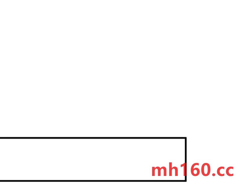 沙雕男神今天又渣了我 - 第183話 短暫的幸福(2/3) - 1