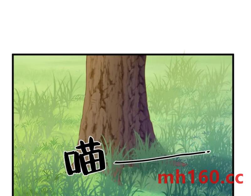 沙雕男神今天又渣了我 - 第183話 短暫的幸福(2/3) - 8